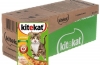 Kitiket krmivo pre mačky: recenzie veterinárnych lekárov