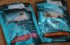 Krmivo pre mačky purina van: vlastnosti produktu a recenzie
