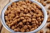 Superprémiové krmivo - všetko najlepšie pre domácu mačku